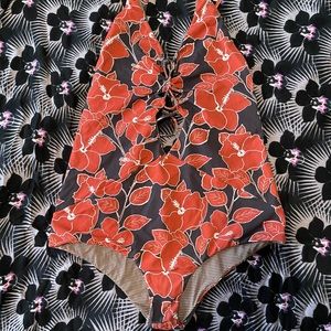 Acacia swimwear kokomo